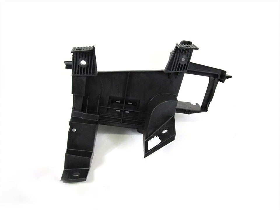 NEW 2007-2011 DODGE DAKOTA BATTERY TRAY HOLDER OEM MOPAR GENUINE 55359973AF - Image 3 of 4