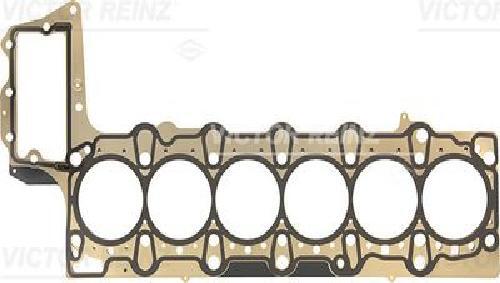 Reinz Guarnizione, Testata 61-37640-00 - Immagine 2