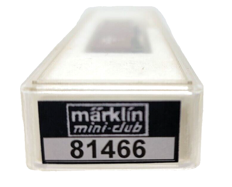 はまさん Amazon.com: Auto Parts PDC Parking Sensor 28438-7FL0B