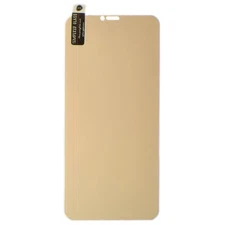 Tempered Glass Screen Protector for Apple iPhone X XS Privacy Series Pack of 10