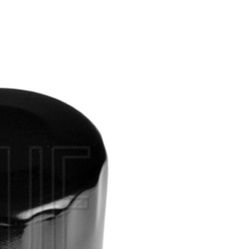 Engine Oil Filter BluePrint for 306 BX 405 406 205 Xsara Boxer Relay Xantia Berl - 第 4/6 張圖片