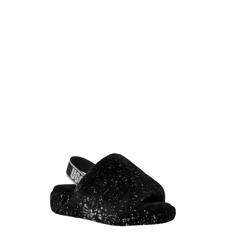 Sulka Black Velvet English Slippers w/ Crown Bullion Crest  display picture 1