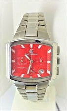 Orologio donna Francois Lepetit 0318180L R