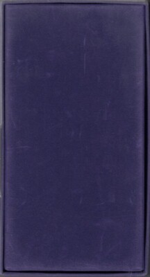 Try for the Sun: The Journey of Donovan [Box] [Limited] by Donovan