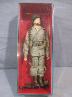 elite brigade cotswold