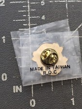 Red Cross Collectibles for sale | eBay