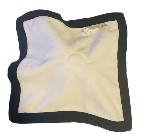 Lote de Mantas de Seguridad Baby Loveys Oso de Peluche Jirafa Conejo Carters + - Imagen 14 de 14