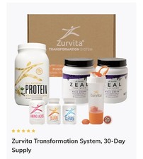 transformaci n sistem kit , loss weight