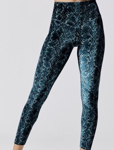 velvet snake yoga fitness workout | eBay