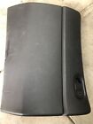 <!--F#f_0-->GENUINE HOLDEN COMMODORE VX VU SS BLACK GLOVE BOX LID Calais<!--F/-->