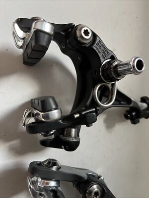 shimano dura ace 7900 brake calipers 712 | eBay shimano dura ace 7900 brake calipers 712 | eBay