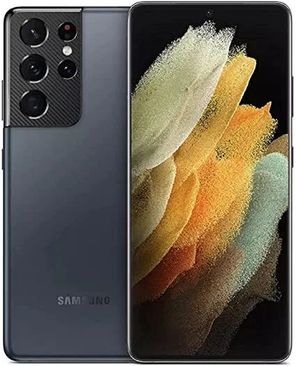 Samsung Galaxy S21 Ultra 5G SM-G998U 256GB Factory Unlocked Android Smartphone | eBay Samsung Galaxy S21 Ultra 5G SM-G998U 256GB Factory Unlocked Android Smartphone | eBay