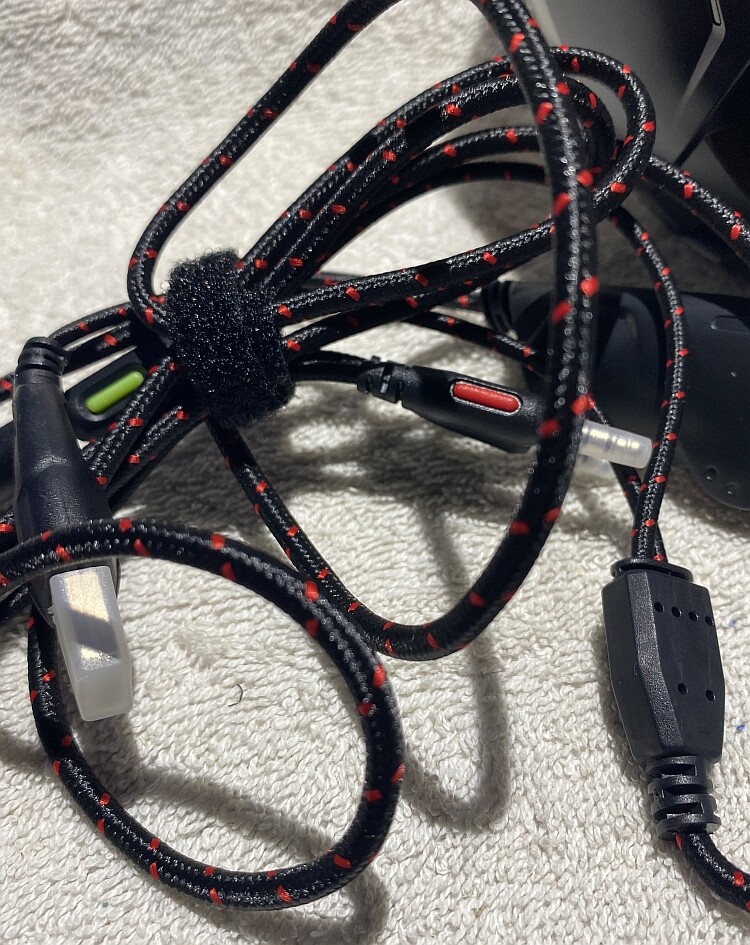 Picture 4 of 12