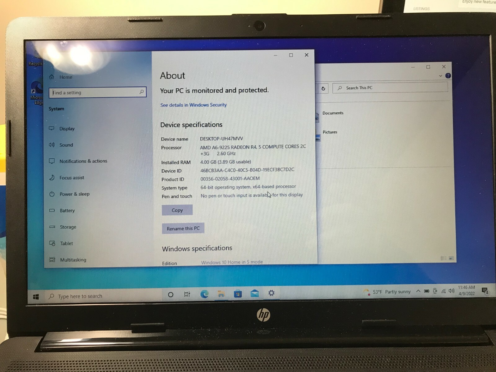 Estallar ropa en cualquier sitio hp laptop 15 bw0xx drivers windows 7