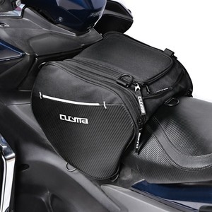 Tunneltasche Tb1 Fur Bmw C 400 Gt X Ebay
