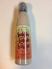 Perfectly Posh ~ Bubbles on Bubbles on Bubbles ~ Body Wash ~ Retired ~ New