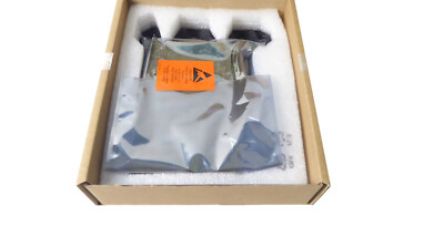 HP Smart Array P841/4G Controller P/N: 726903-B21  750051-001  784485-001