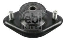 Febi Bilstein 21090 Top Strut Mounting for BMW