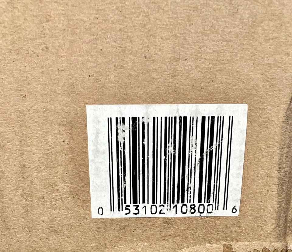 Aplique de baño Woodbridge 53102-BOR Palermo 2 luces, Burdeos. Estado Nuevo Foto 4 de 4