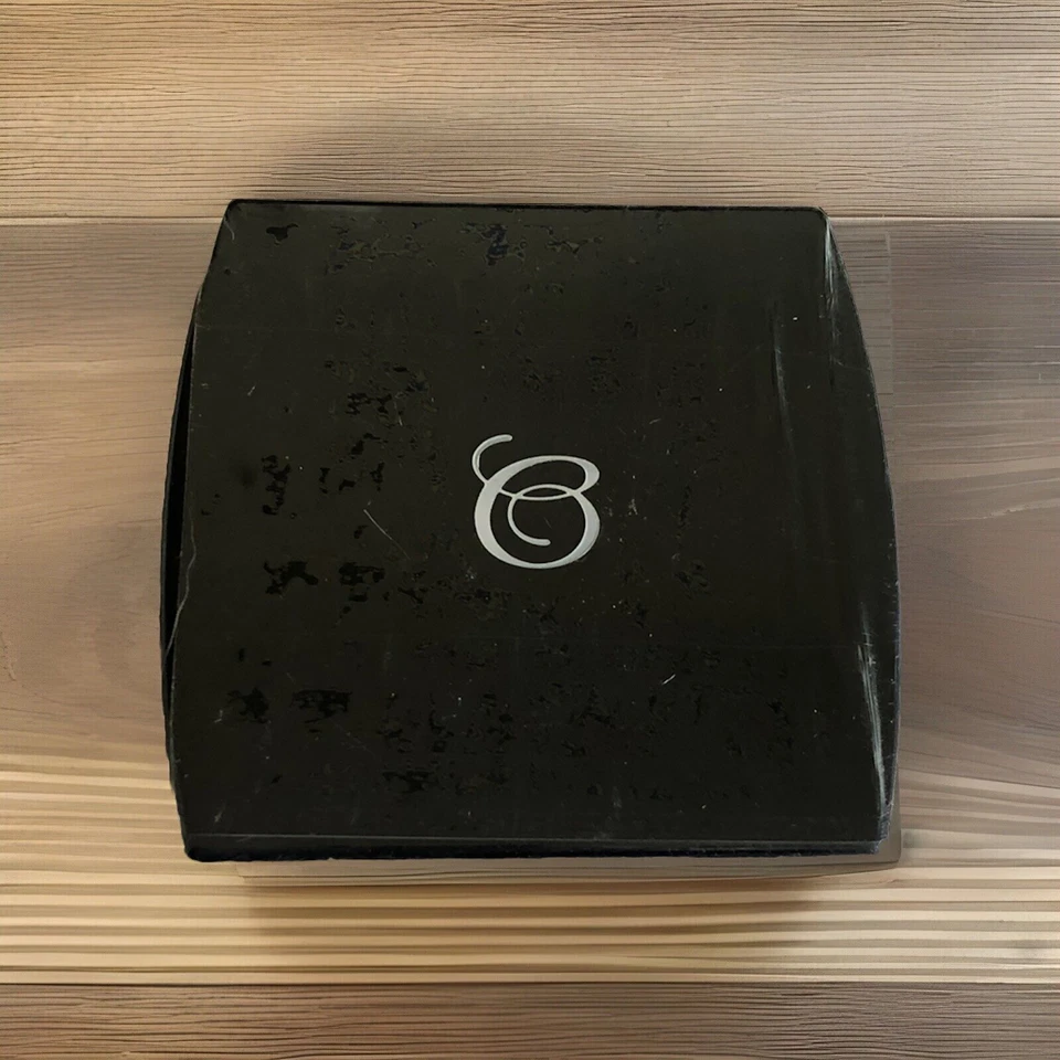 Beauticontrol Perfecting Wet/Dry Finish Foundation CL Bronze 6075 RARE! - Image 4 of 4