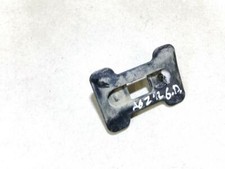 Pare-choc arrière Volkswagen VENTO