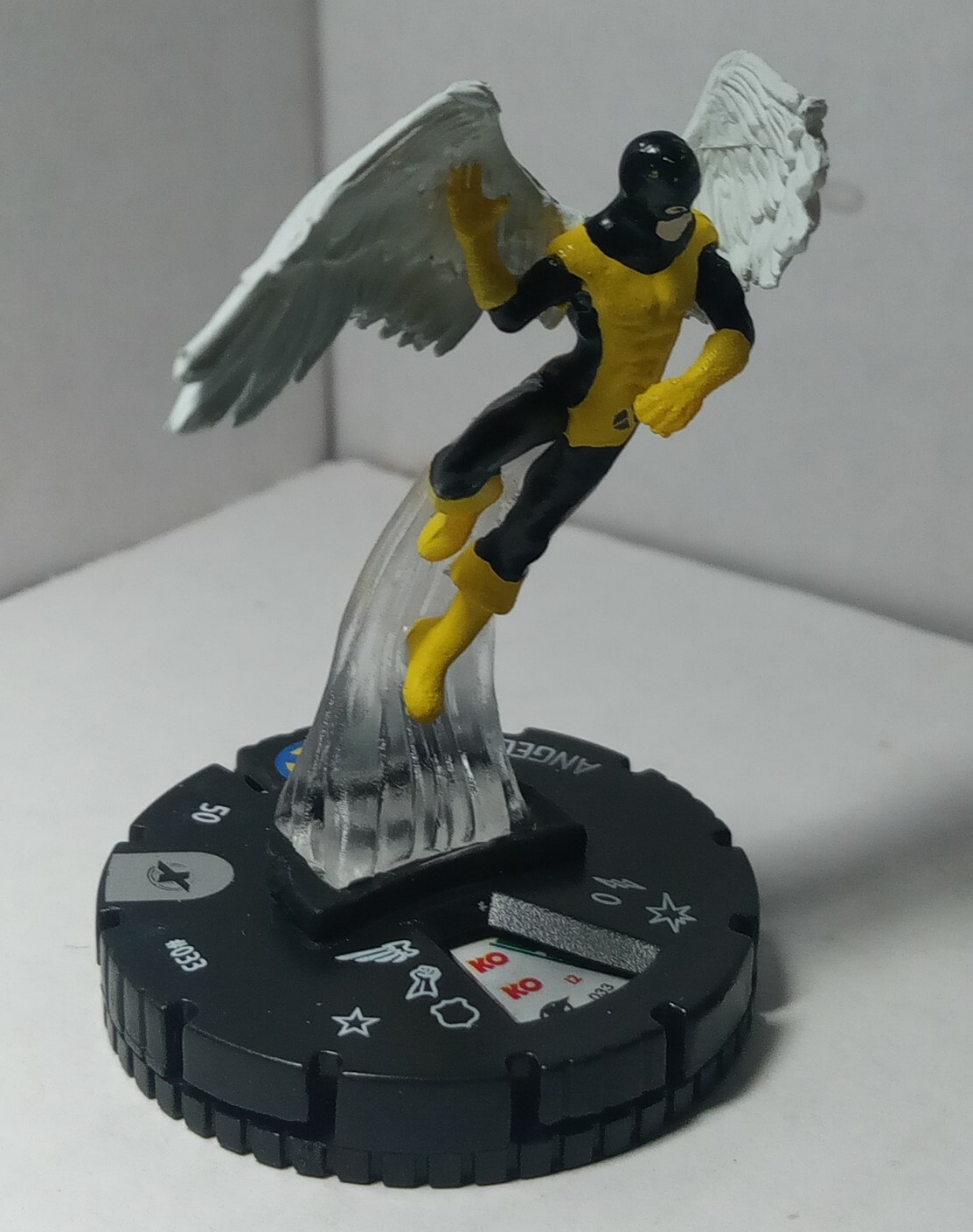 Picture 3 of 5