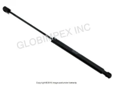 MERCEDES (2003-2012) Trunk Shock LEFT or RIGHT (1) STABILUS OEM +1 YEAR WARRANTY