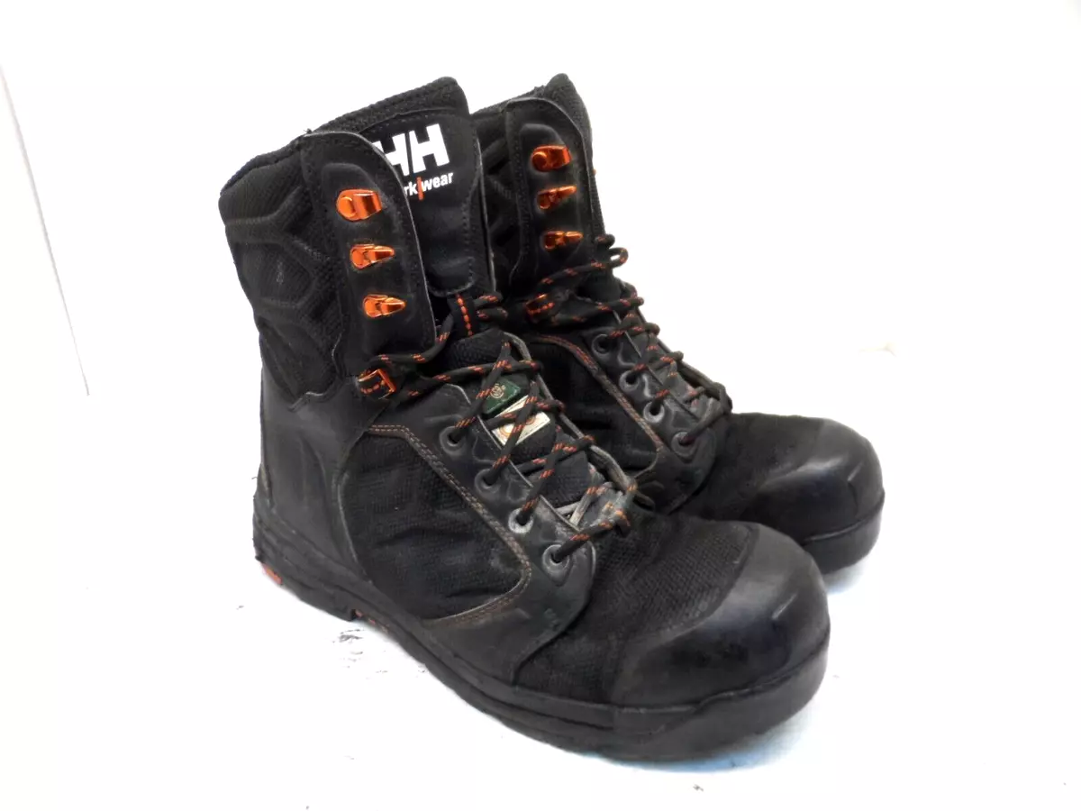 Nylon work boots sale