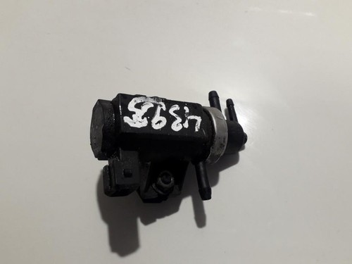 Volkswagen Passat 1998 Electrical selenoid (Electromagnetic soleno #597894-68