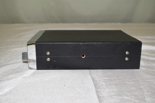Vintage Uniden PC68XL CB Radio Truckers Communication - Picture 7 of 7