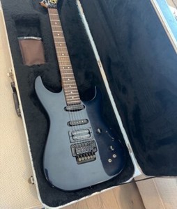 Charvel Model 2 | eBay