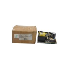 SOLA HD SLS-12-017T 12V NSMP