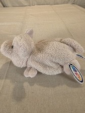 Mary Meyer Plush Pig Stuffed Animal Soft Toy