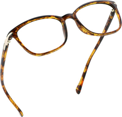Lifeart Blue Light Blocking Glasses, anti Eyestrain, Computer Reading Glasses,Tv