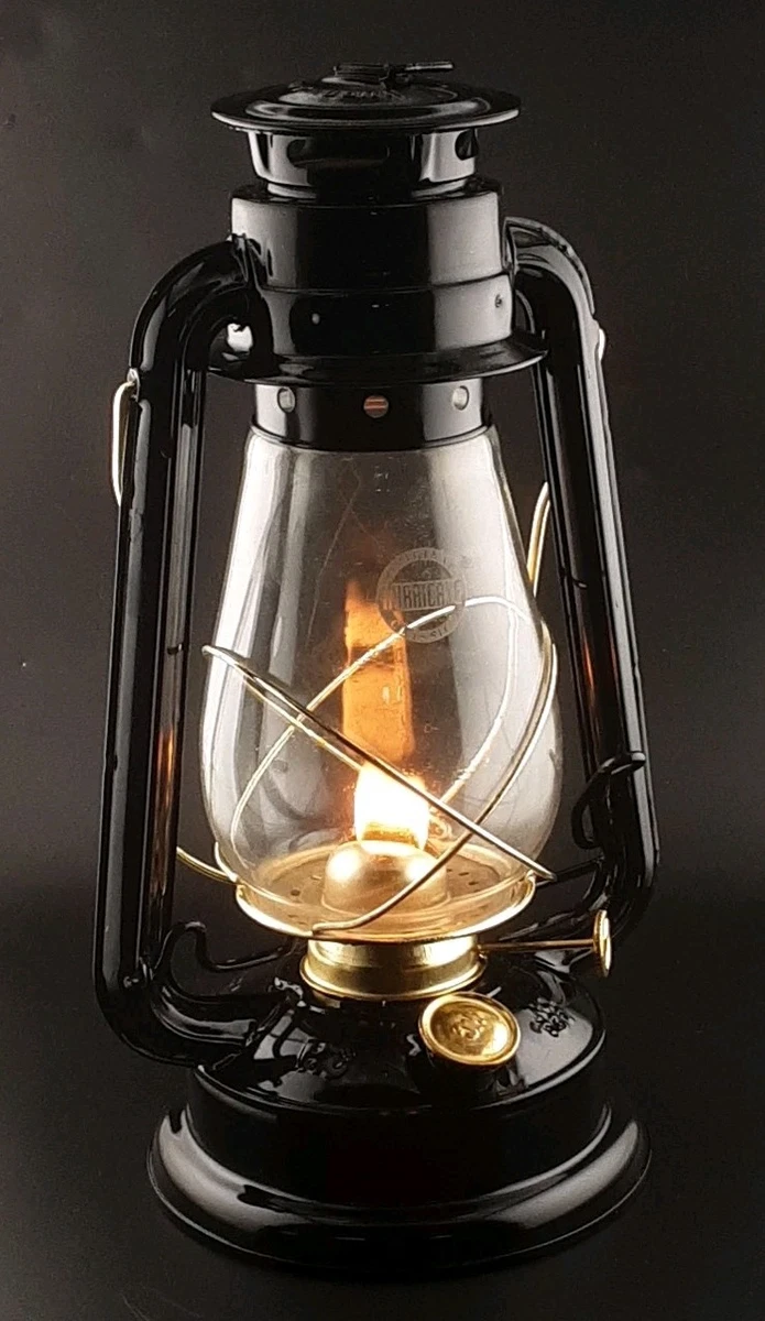 ※たけしゃん　THE STORM LANTERN UNPOLISHED hurricane lantern products for sale | eBay