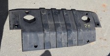 Original Tankschutz Mercedes g klasse w463 unterfahr schutz schutzplatte 463 Original Tankschutz Mercedes g klasse w463 unterfahr schutz schutzplatte 463