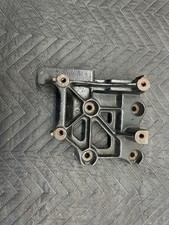 Nissan 240sx S13 S14 KA24DE AC Compressor Mounting Bracket