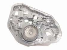 Lève vitre Hyundai I30