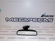 Retroviseur intérieur BMW 525