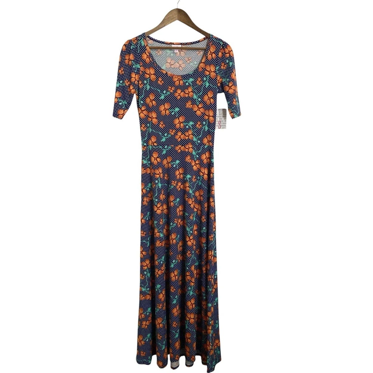 LuLaRoe Maxi Dresses for Women for sale | eBay LuLaRoe Maxi Dresses for Women for sale | eBay