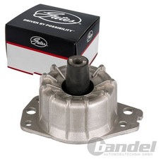 Support moteur Alfa Romeo ALFA GT
