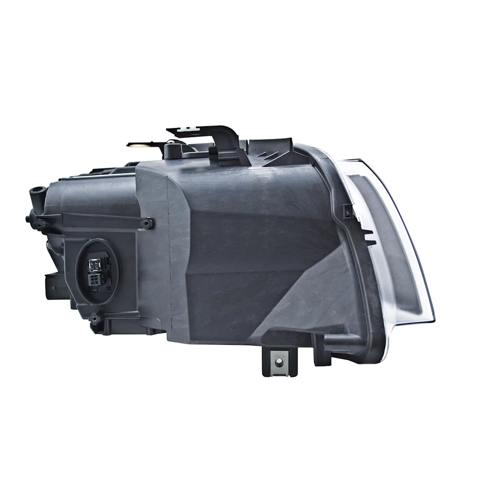 354692051 Hella HID Faro Lámpara Driver Lado Izquierdo para 323 328 HID/xenón Mano Foto 4 de 4