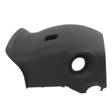 Lower Steering Column Cover Shroud For Hyundai Elantra 2017-2020 84855f2000try Lower Steering Column Cover Shroud For Hyundai Elantra 2017-2020 84855f2000try