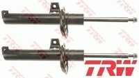 TRW JGM1032T StoßDäMpfer StossdäMpfer Vorderachse Vorne