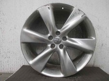 Jantes Infiniti QX70