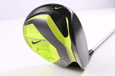 Nike Vapor Pro Driver / 8,5-12,5 Grad / Stiff Flex Diamana S+Plus 60 Schaft