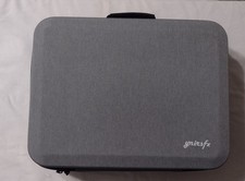 Starlink Mini Case Hard Travel Carrying Case by Ymirsfx NWOT:BD25-4