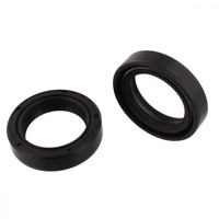 Simmerringsatz FüR Gabel All Balls 55-104 FüR Honda MSX 125 Bj. 2013-2016