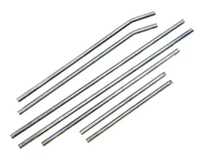 Allstar Performance Component Bars for 10pt Kit ALL99639