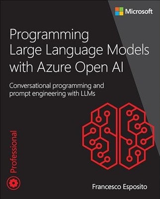 Programming Large Language Mod - GOOD